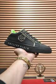 Picture of Philipp Plein Shoes _SKUPPsz38-45h021618486